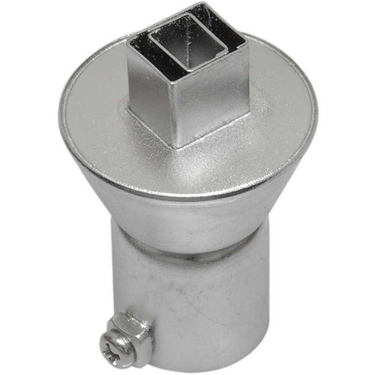 Aoyue Hot Air Nozzle SOP Small Outline Package SI AN SOP 76 127 10109 si 1258 complete