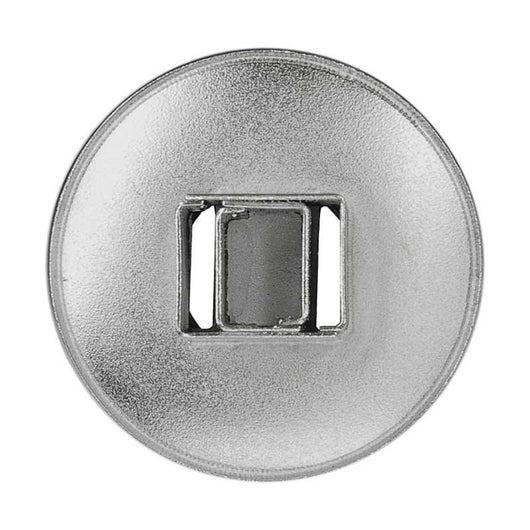 Aoyue Hot Air Nozzle SOP Small Outline Package SI AN SOP 76 127 10109 si 1258 top