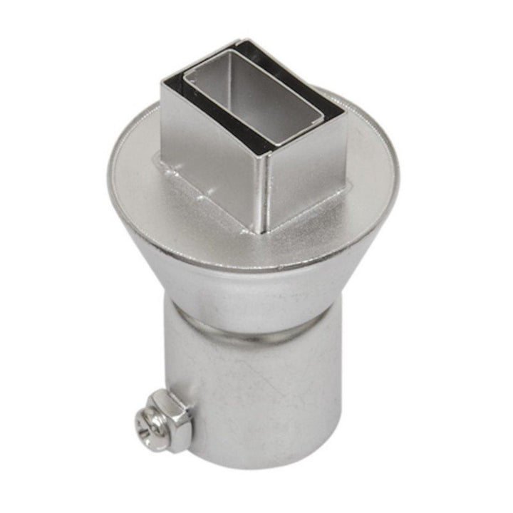 Aoyue Hot Air Nozzle SOP Small Outline Package SI AN SOP 86 18 10109 SI AN SOP 8 6 18 Main New