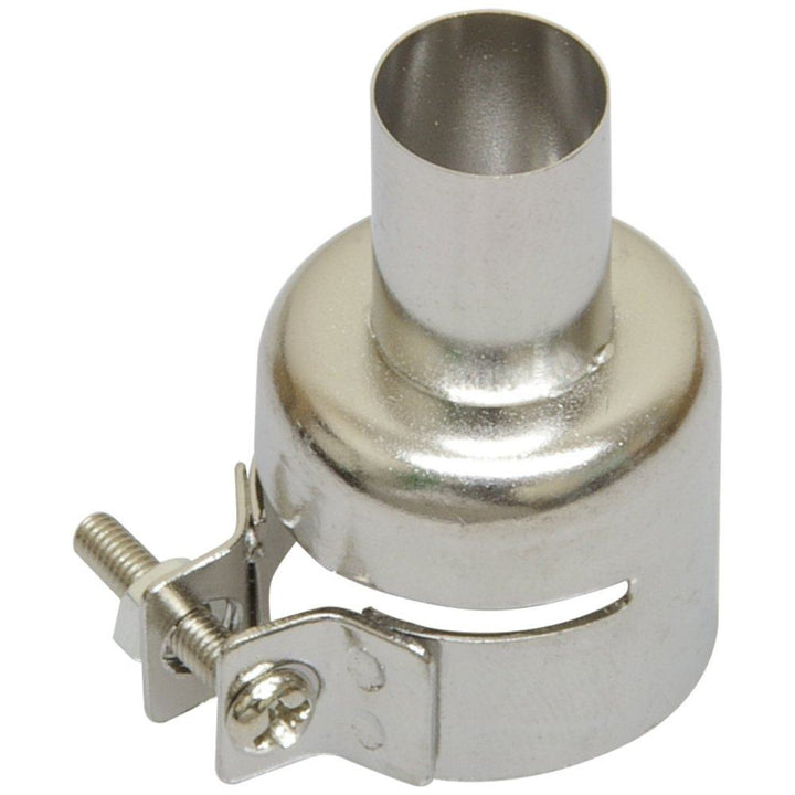 Aoyue Hot Air Nozzle SST Straight Single Type SI AN SST 12 10109 SI AN SST 12 MAIN