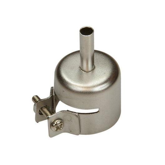 Aoyue Hot Air Nozzle SST Straight Single Type SI AN SST 44 SI AN SST 4 4