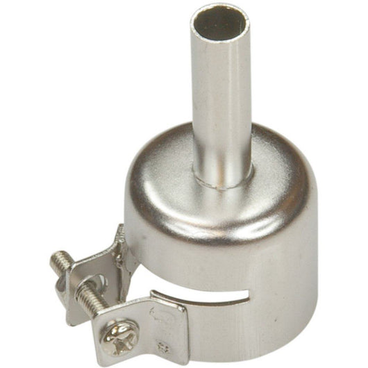 Aoyue Hot Air Nozzle SST Straight Single Type SI AN SST 7 si an sst 7