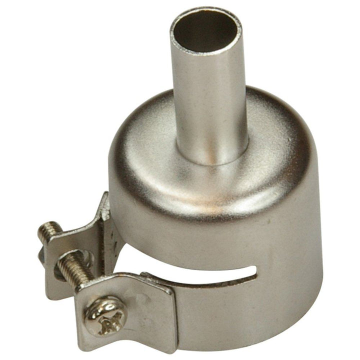 Aoyue Hot Air Nozzle SST Straight Single Type SI AN SST 8 1195 cps