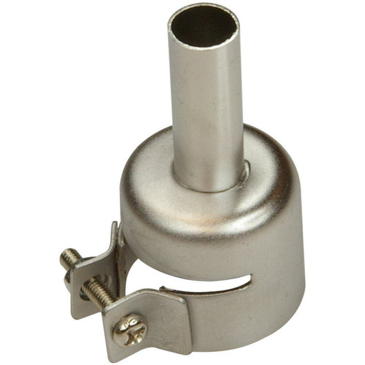 Aoyue Hot Air Nozzle SST Straight Single Type SI AN SST 9 1197 cps