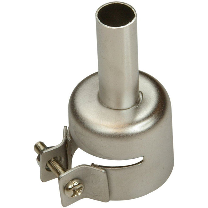 Aoyue Hot Air Nozzle SST Straight Single Type SI AN SST 9 1197 cps