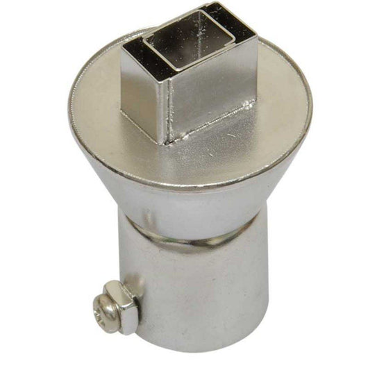 Aoyue Hot Air Nozzle TSOL Thin Small Outline Package SI AN TSOL 13 10 si 1185 complete