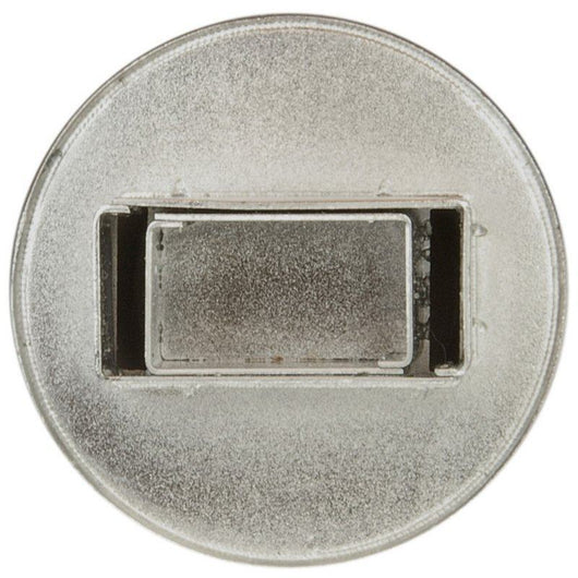 Aoyue Hot Air Nozzle TSOL Thin Small Outline Package SI AN TSOL 18 10 10109 SI AN TSOL 18 10 TOP
