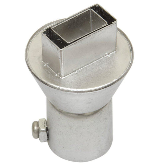 Aoyue Hot Air Nozzle TSOL Thin Small Outline Package SI AN TSOL 18 10 10109 SI AN TSOL 18 10