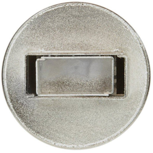 Aoyue Hot Air Nozzle TSOL Thin Small Outline Package SI AN TSOL 185 8 10109 SI AN TSOL 18 5 8 TOP
