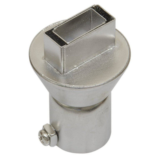 Aoyue Hot Air Nozzle TSOL Thin Small Outline Package SI AN TSOL 185 8 10109 SI AN TSOL 18 5 8