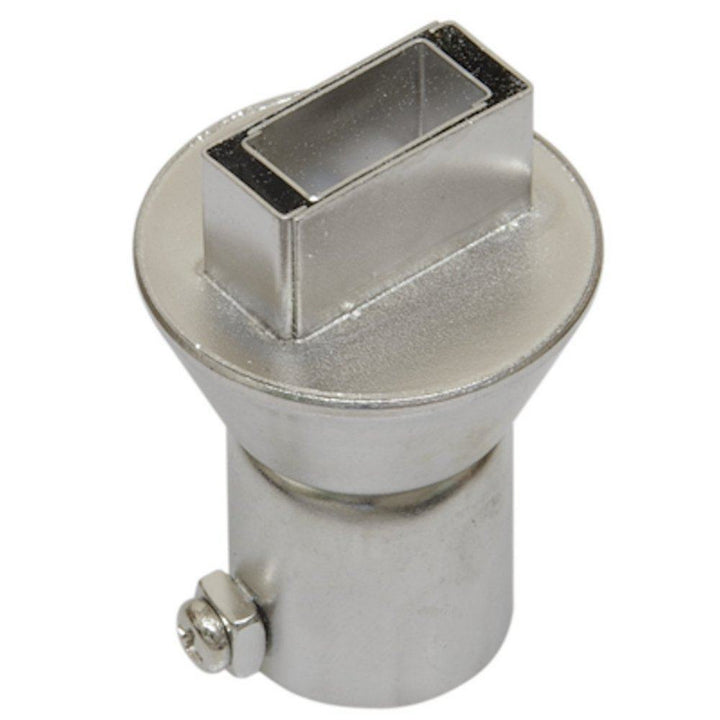 Aoyue Hot Air Nozzle TSOL Thin Small Outline Package SI AN TSOL 185 8 10109 SI AN TSOL 18 5 8