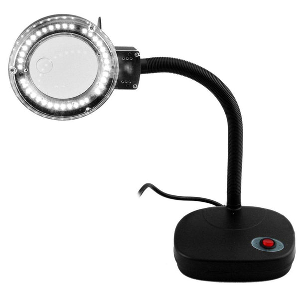 Aoyue Magnifying Lamp SI 927 10109 SI 927 MAIN