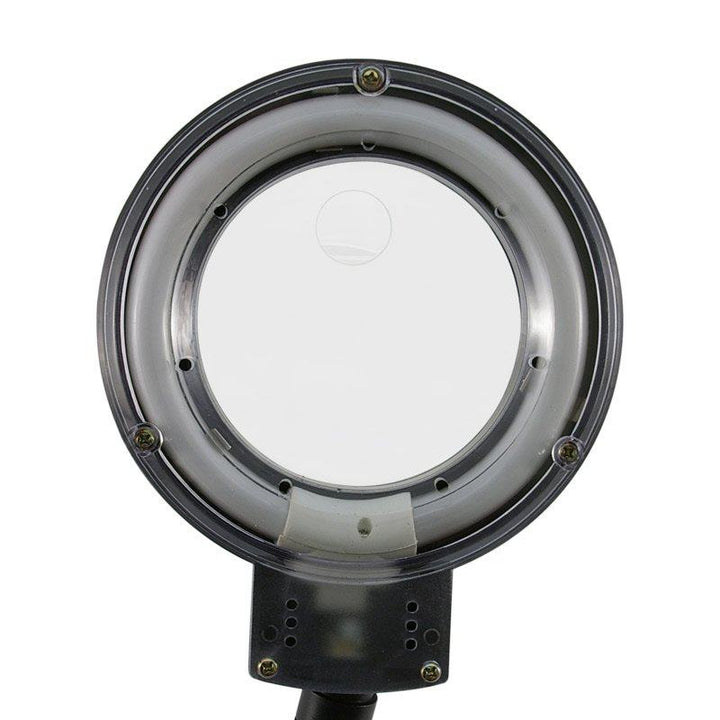 Aoyue Magnifying Lamp SI 929 929 mag light