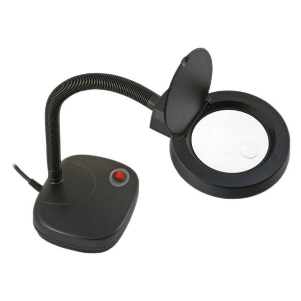Aoyue Magnifying Lamp SI 929 929 mag main