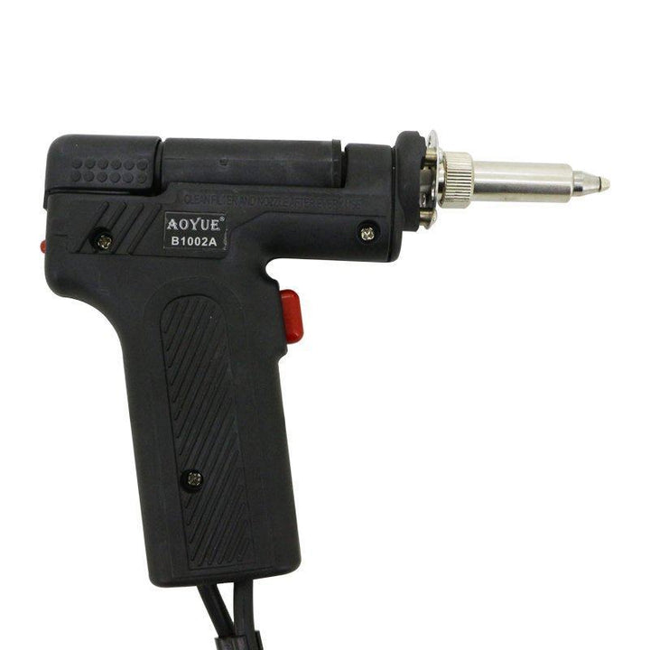 Aoyue Reworking Station SI 474A PRO 10109 SI 474A PRO GUN