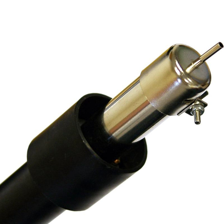 Aoyue Reworking Station SI 768 PLUS 10109 768 airgun