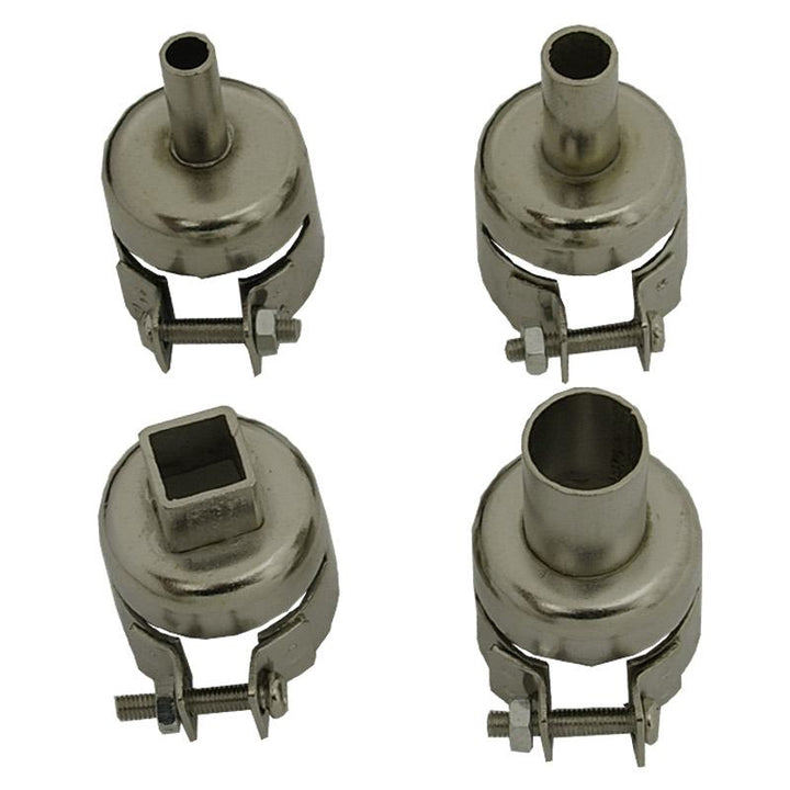 Aoyue Reworking Station SI 8032A 8032a nozzles