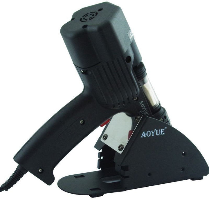 Aoyue Reworking Station SI 8800 8800 stand