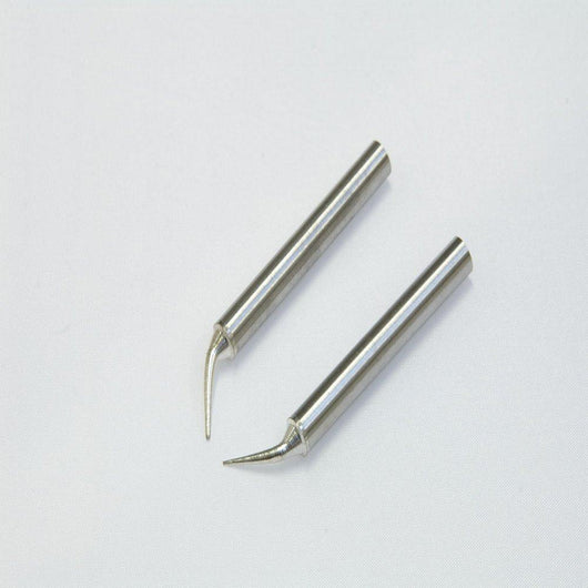 Aoyue SMD Hot Tweezer SI 950 PT 10109 SI 950 PT MAIN