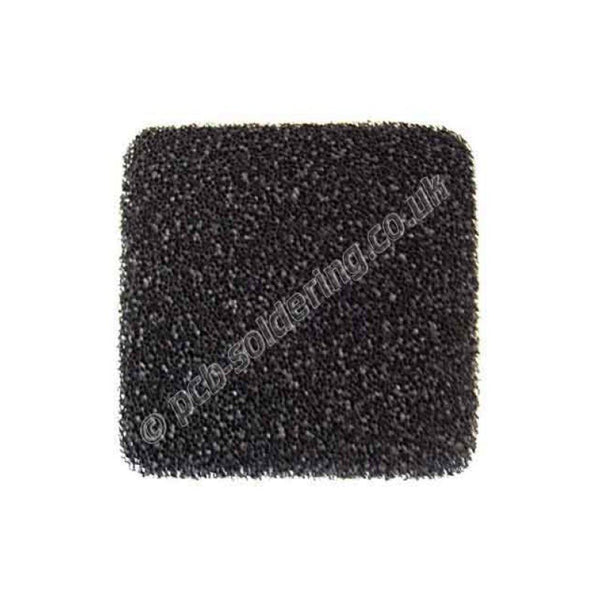 Aoyue Smoke Absorber Filter SI 486 FIL filter
