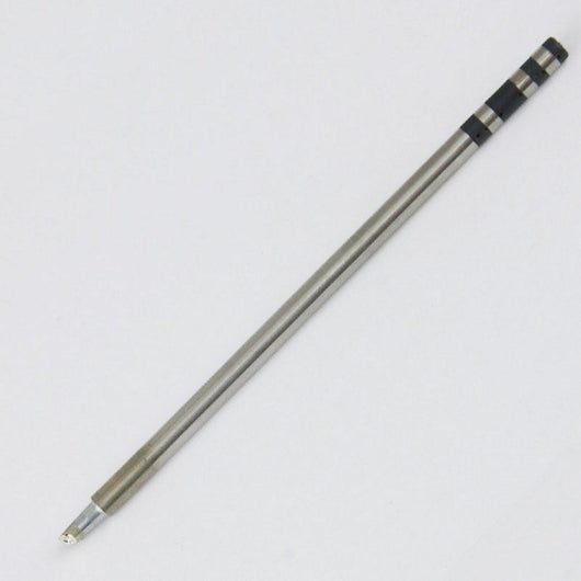 Aoyue Soldering Iron Tip LF Type SI LF 3BCM 10109 3bcm main