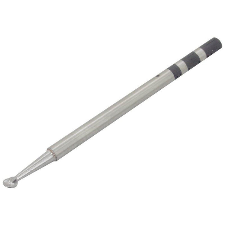 Aoyue Soldering Iron Tip SI RIT R ST imgp5288