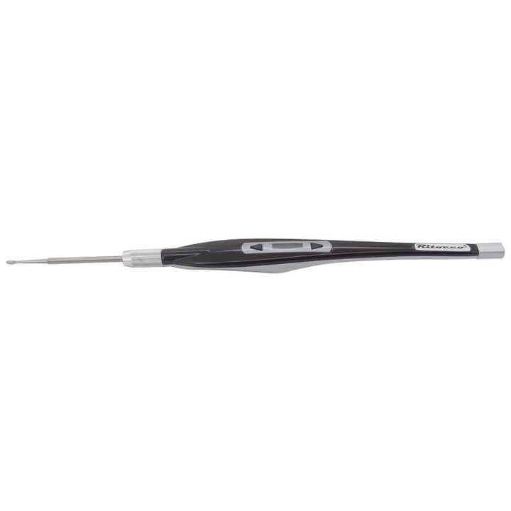 Aoyue Soldering Iron Tip SI RIT R ST imgp5308