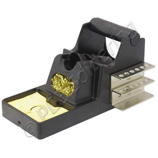 Aoyue Soldering Stand SI 2633B 10109 SI 2633B MAIN