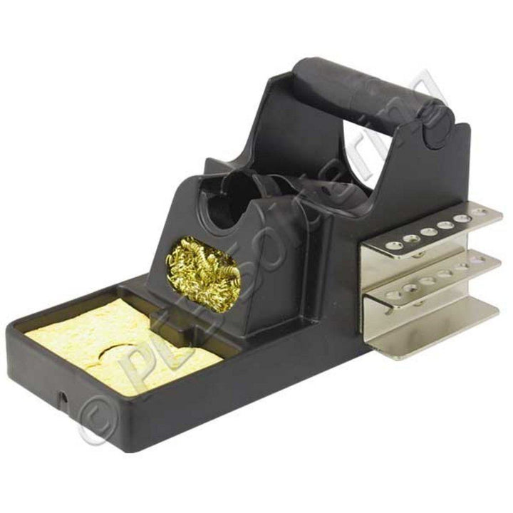 Aoyue Soldering Stand SI 2633B 10109 SI 2633B MAIN