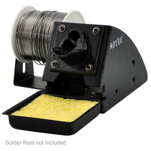 Aoyue Soldering Stand SI 2660 si 2660 main