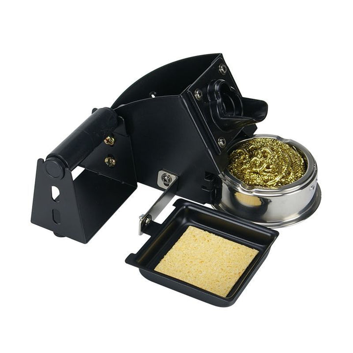 Aoyue Soldering Stand SI 2663 imgp8126