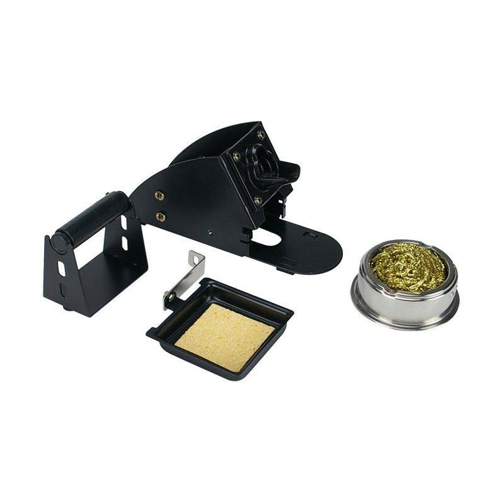 Aoyue Soldering Stand SI 2663 imgp8127