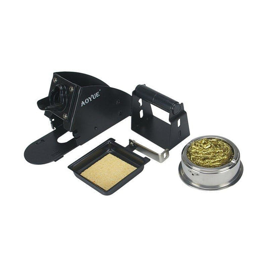 Aoyue Soldering Stand SI 2663 imgp8128