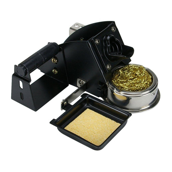 Aoyue Soldering Stand SI 2663B imgp8130