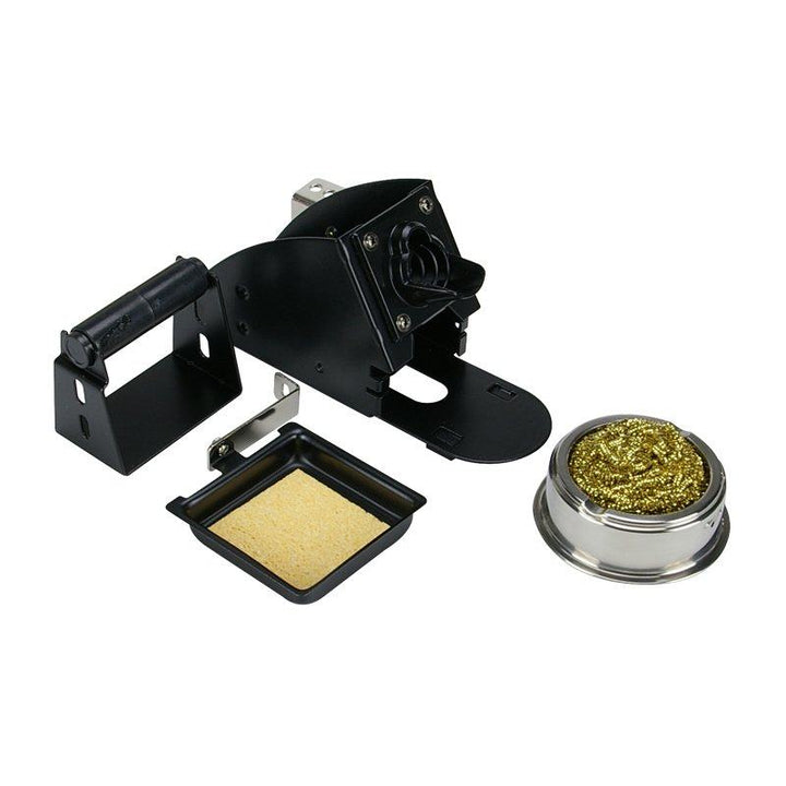 Aoyue Soldering Stand SI 2663B imgp8131