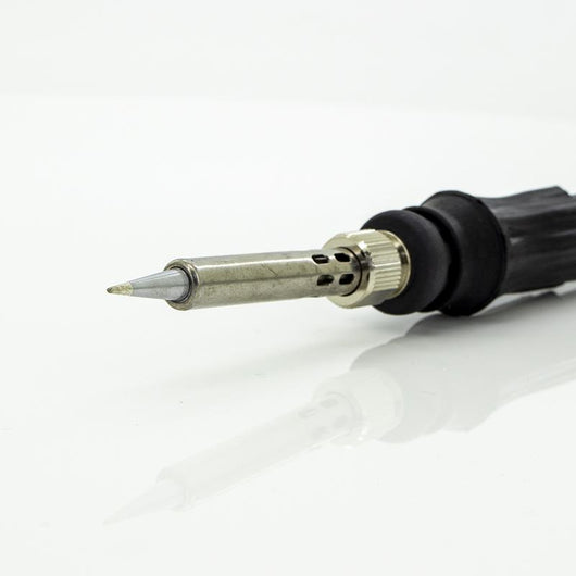 Aoyue Soldering Station SI 9378 PRO Aoyue B028 soldering iron tip
