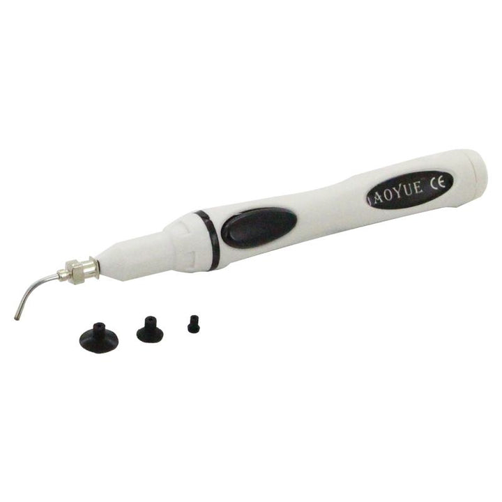 Aoyue Vacuum Pickup Pen SI 939 PLUS 10109 SI 939 PLUS TIPS