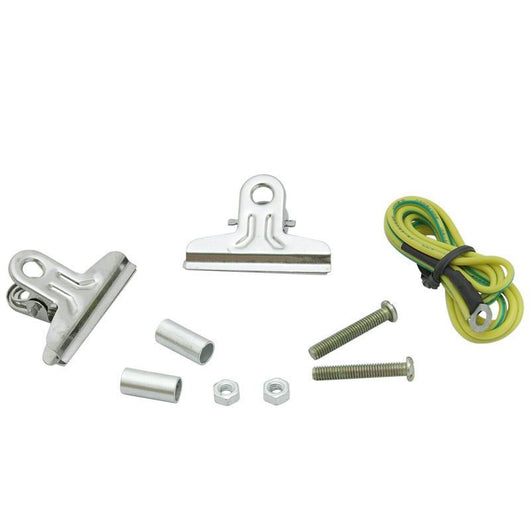 Aoyue Working Platform SI 326 326 kit