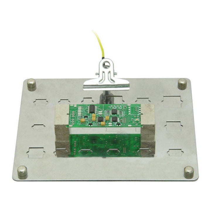 Aoyue Working Platform SI 326 326 main