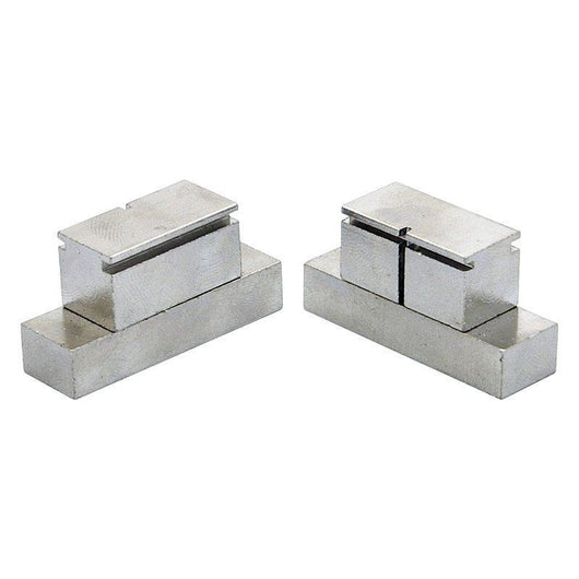 Aoyue Working Platform SI 326 326 stands