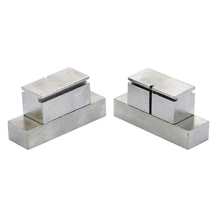 Aoyue Working Platform SI 326 326 stands