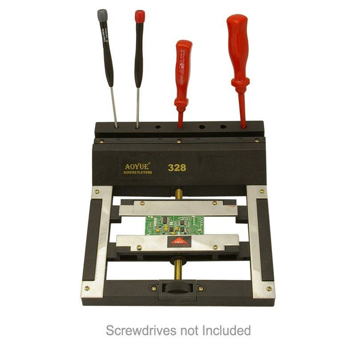 Aoyue Working Platform SI 328 10109 SI 328 DEMO