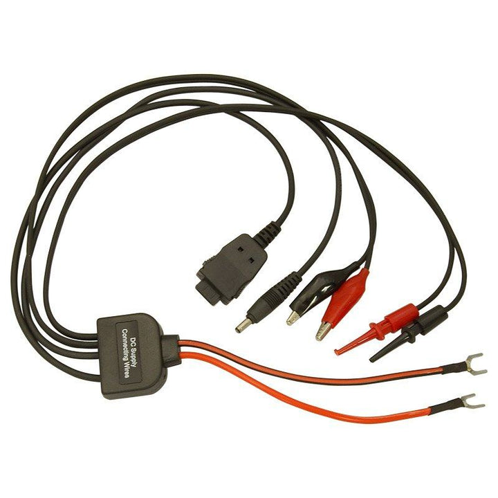 Aoyue Working Platform SI 398 398 cable