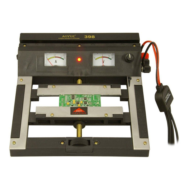 Aoyue Working Platform SI 398 398 main