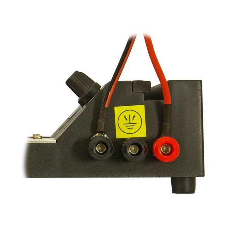 Aoyue Working Platform SI 398 398 side