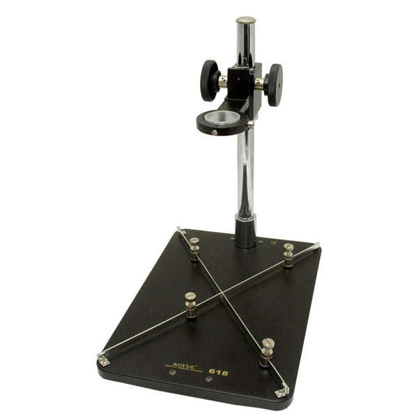 Aoyue Working Platform SI 618 618 main
