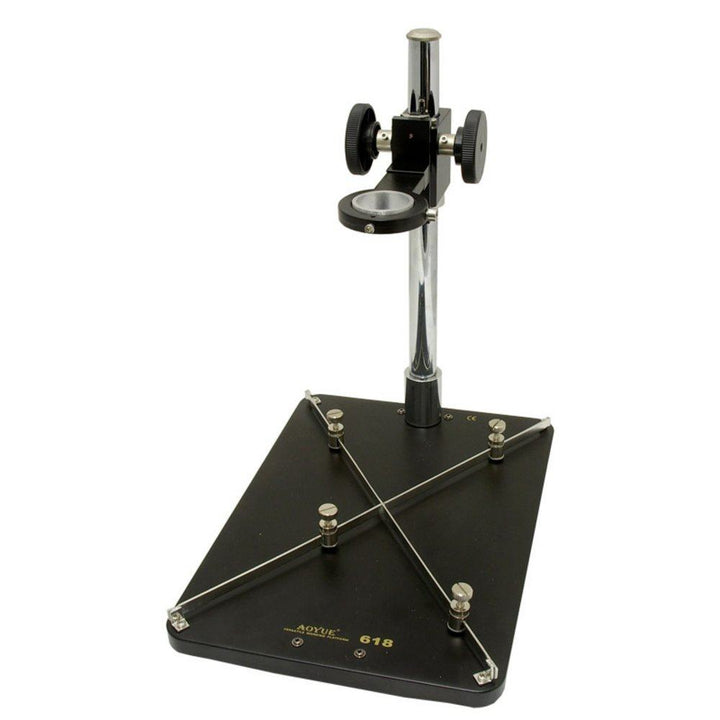 Aoyue Working Platform SI 618 618 main