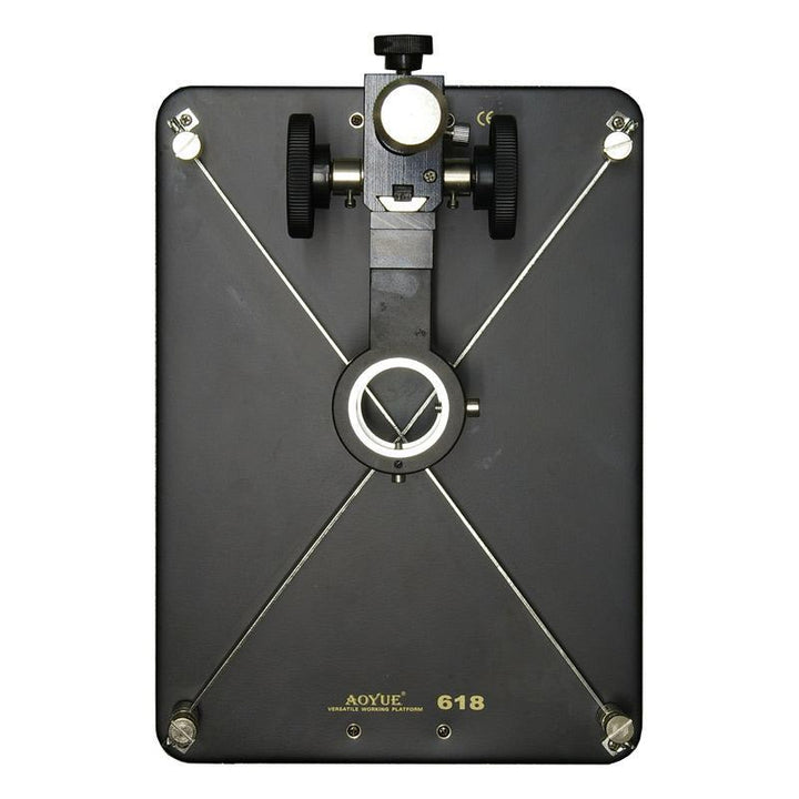 Aoyue Working Platform SI 618 618 top