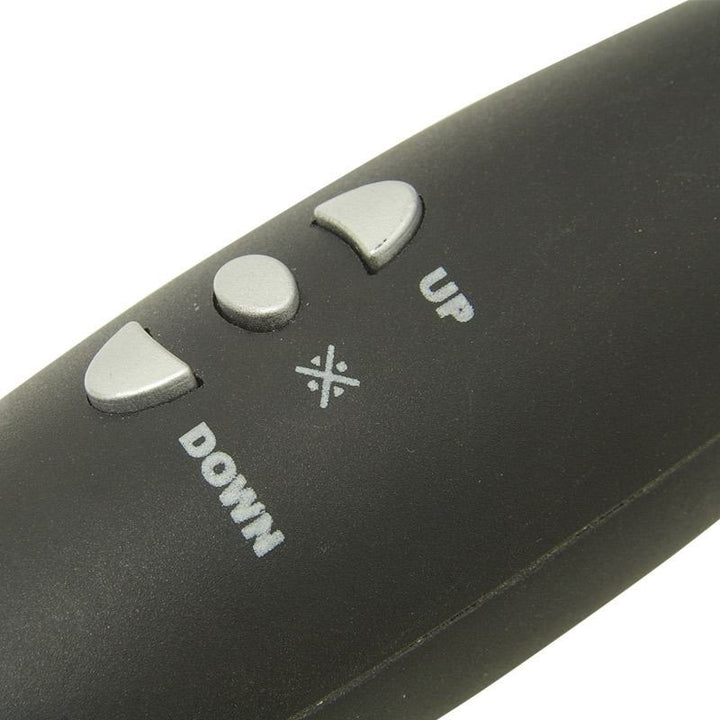 Atten Reworking Station SI AT860D 10109 8502d gun1