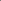 Bare Conductive Electric Paint SKU 1107 10109 SC BC EP LK IN USE 1